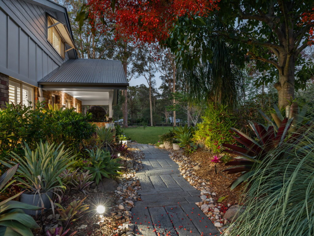 5-7 Echidna Court, Greenbank, QLD 4124