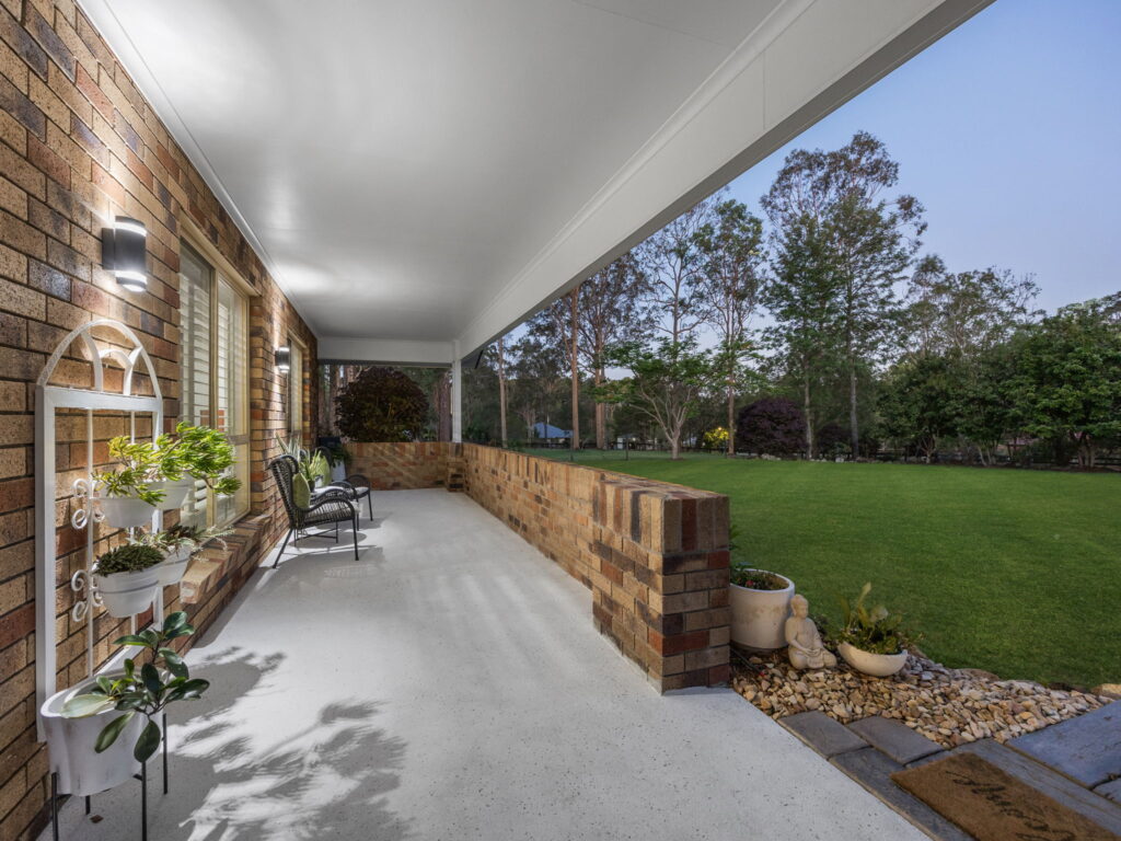 5-7 Echidna Court, Greenbank, QLD 4124