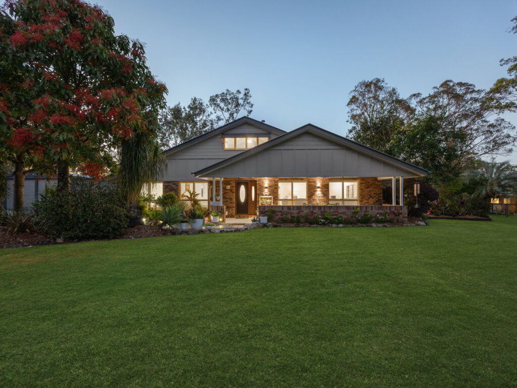 5-7 Echidna Court, Greenbank, QLD 4124