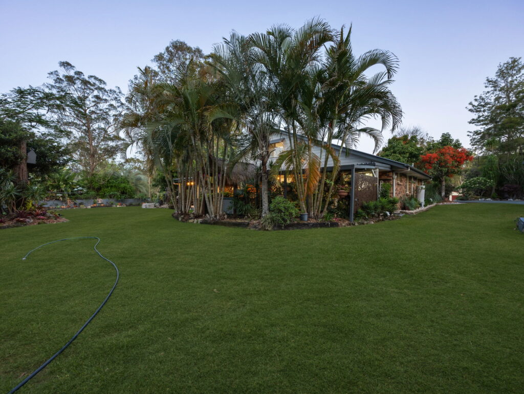 5-7 Echidna Court, Greenbank, QLD 4124