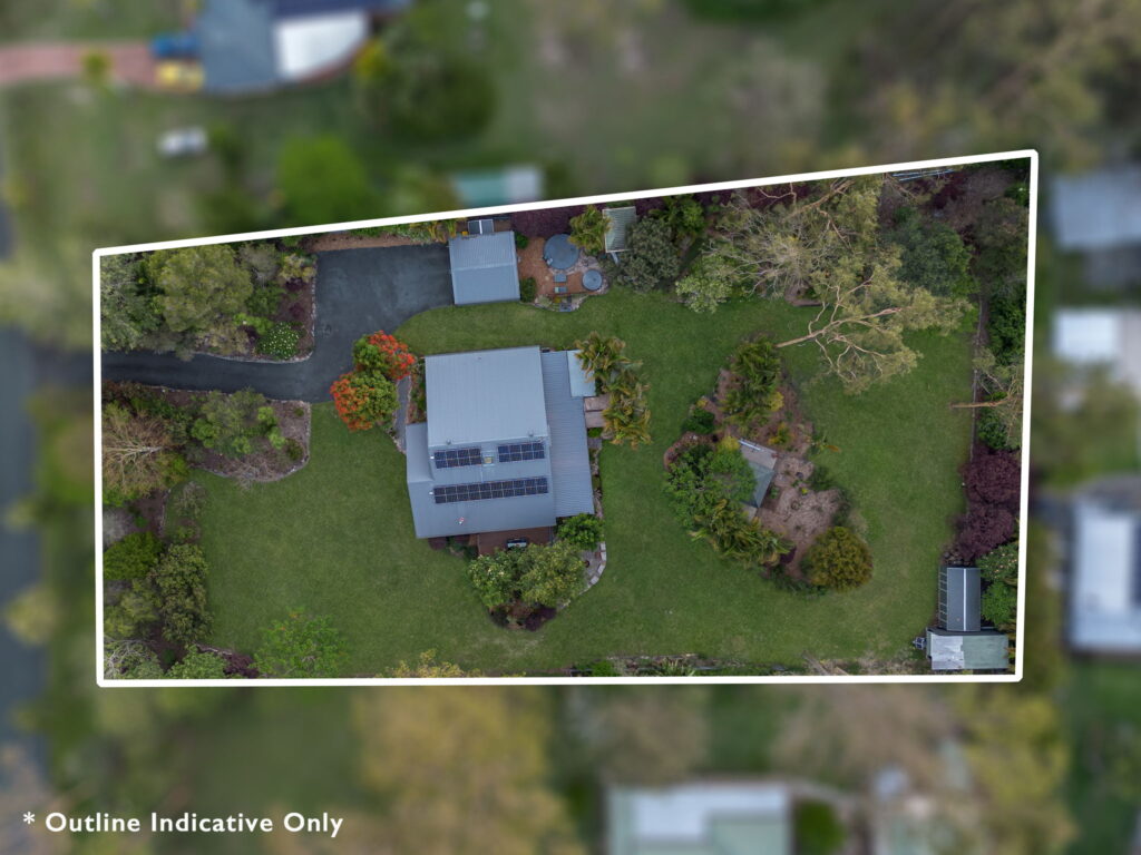 5-7 Echidna Court, Greenbank, QLD 4124