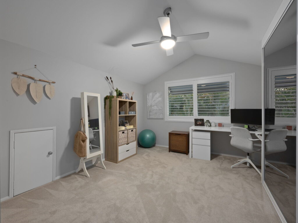 5-7 Echidna Court, Greenbank, QLD 4124