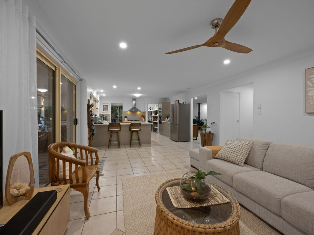 5-7 Echidna Court, Greenbank, QLD 4124