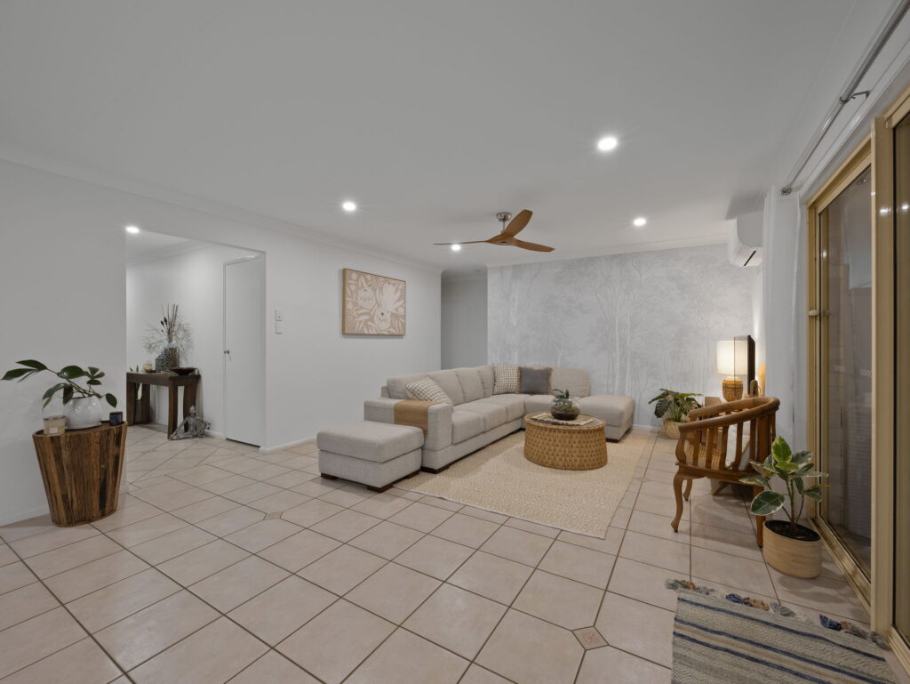 5-7 Echidna Court, Greenbank, QLD 4124