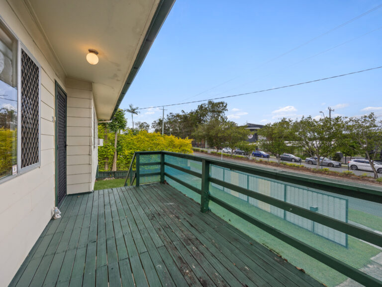 147 Chambers Flat Road, Marsden, QLD 4132
