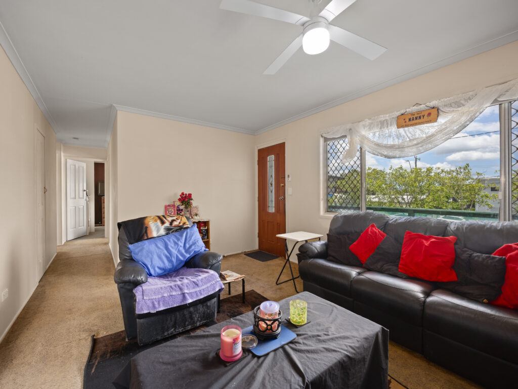147 Chambers Flat Road, Marsden, QLD 4132