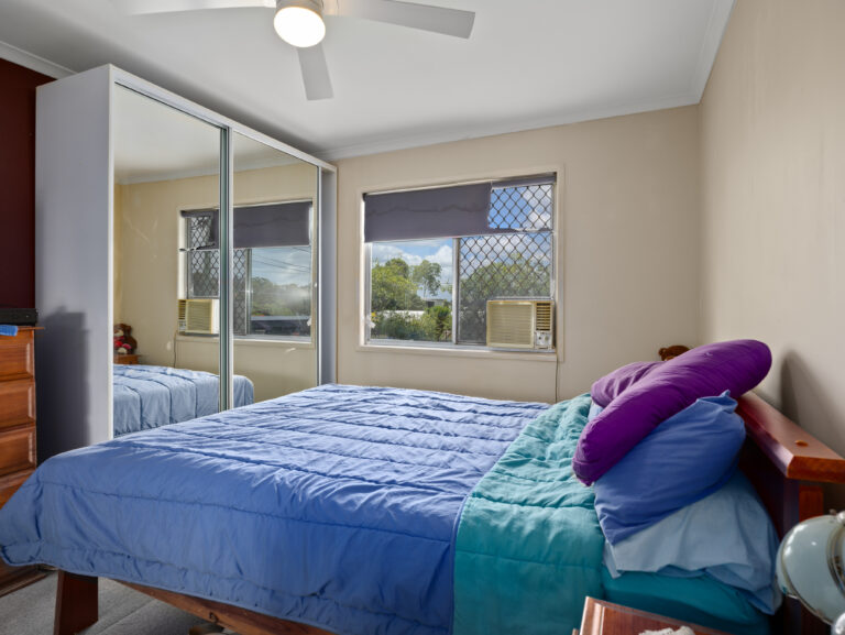147 Chambers Flat Road, Marsden, QLD 4132