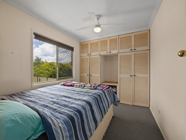 147 Chambers Flat Road, Marsden, QLD 4132