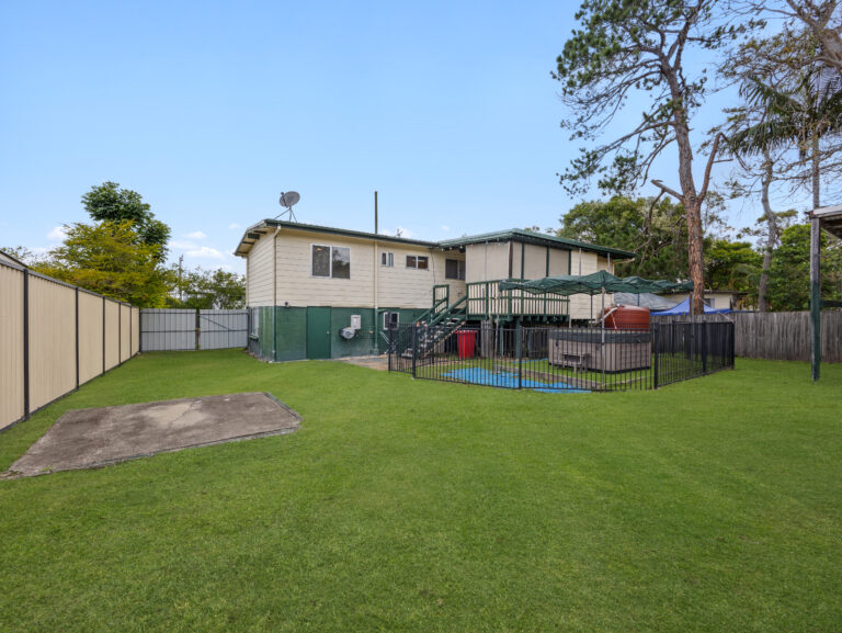 147 Chambers Flat Road, Marsden, QLD 4132