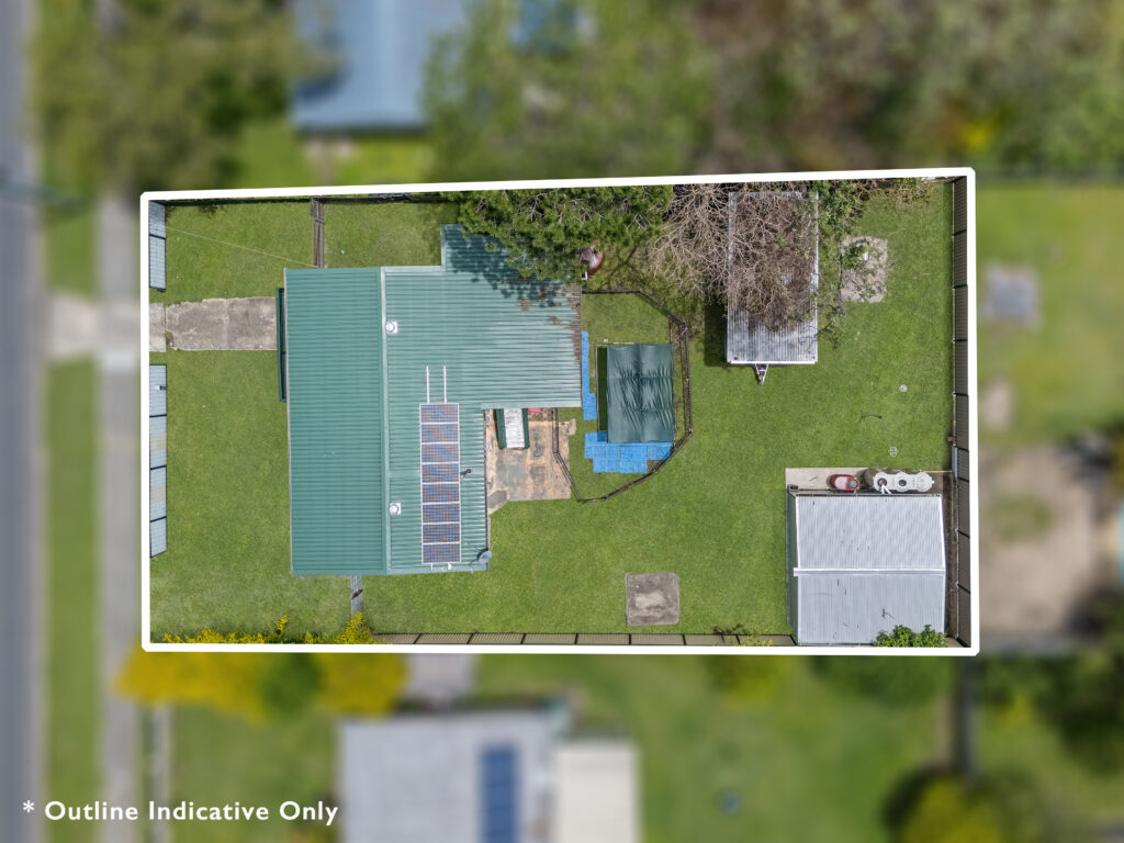 147 Chambers Flat Road, Marsden, QLD 4132