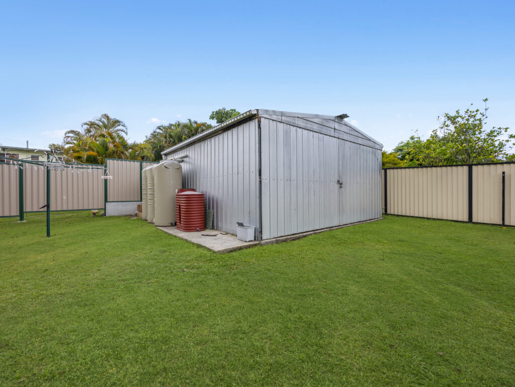147 Chambers Flat Road, Marsden, QLD 4132