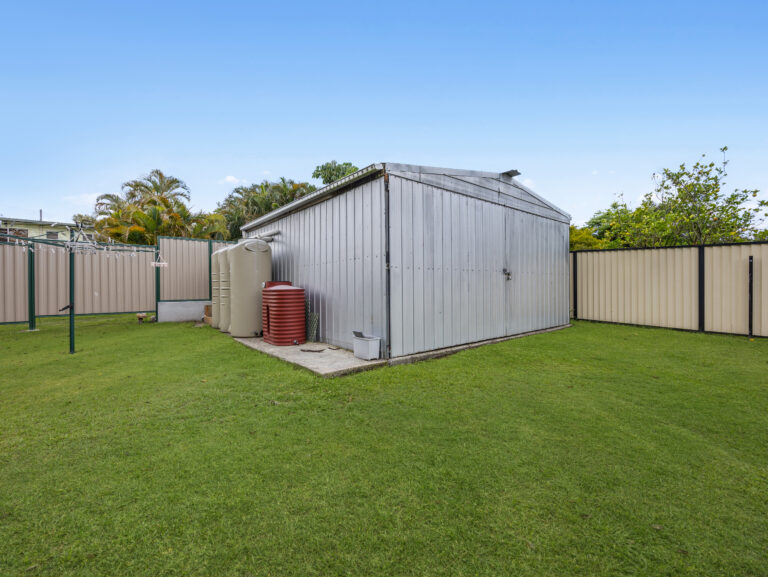 147 Chambers Flat Road, Marsden, QLD 4132