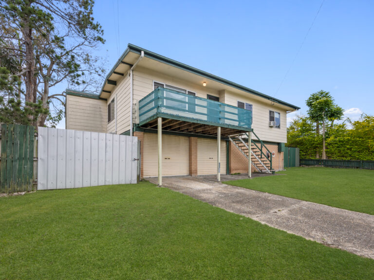 147 Chambers Flat Road, Marsden, QLD 4132
