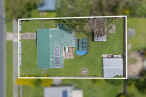 147 Chambers Flat Road, Marsden, QLD 4132