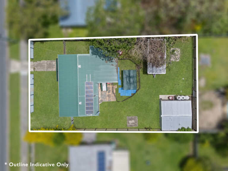 147 Chambers Flat Road, Marsden, QLD 4132