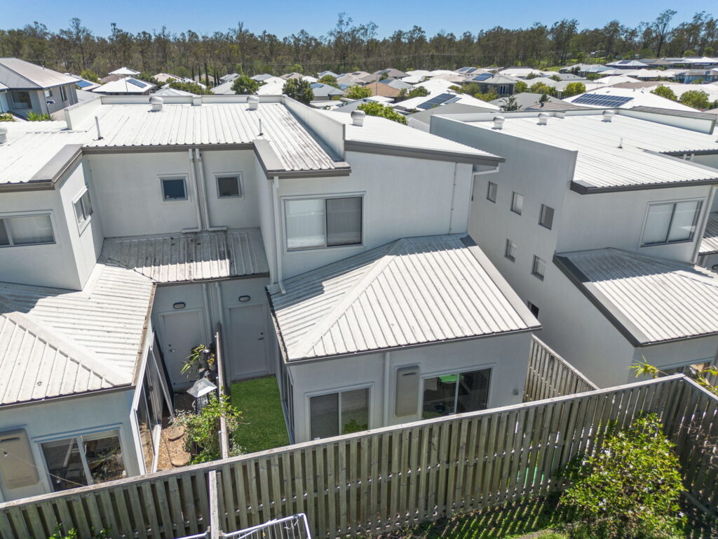 18 Koda Street, Ripley, QLD 4306
