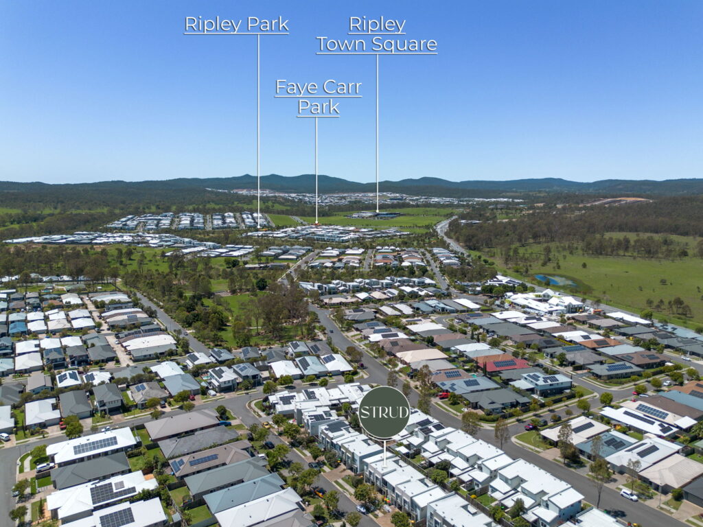 18 Koda Street, Ripley, QLD 4306