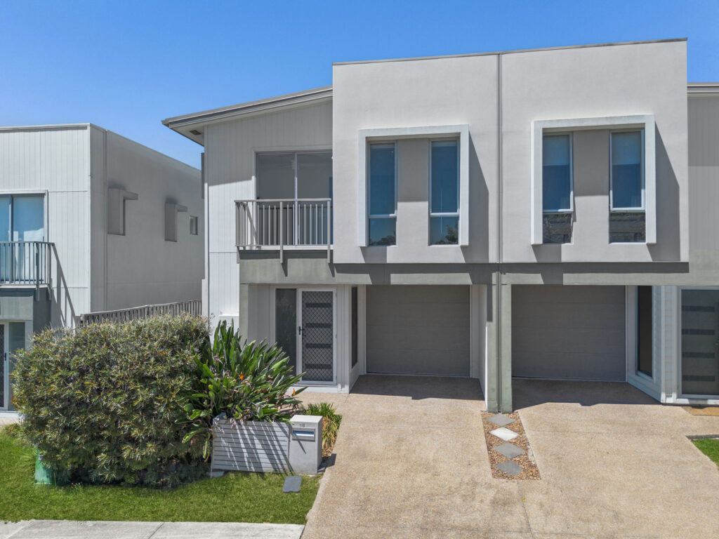 18 Koda Street, Ripley, QLD 4306