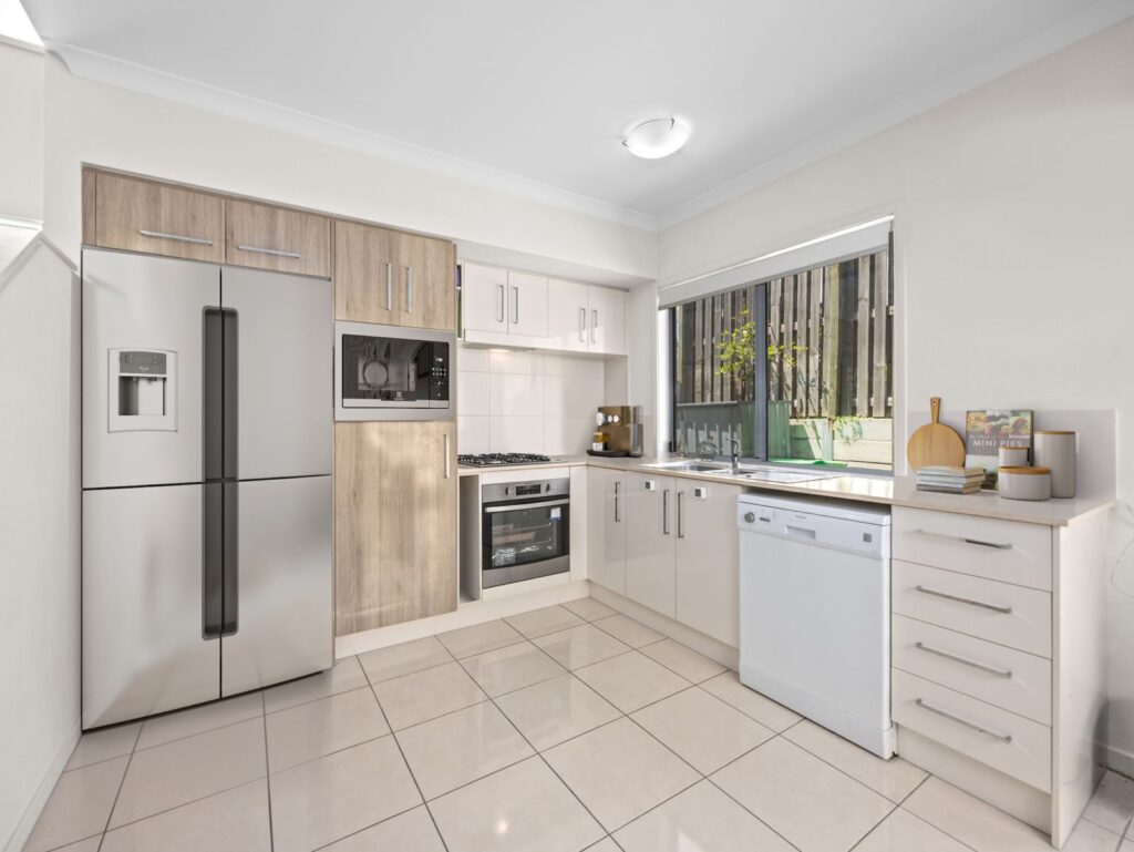 18 Koda Street, Ripley, QLD 4306