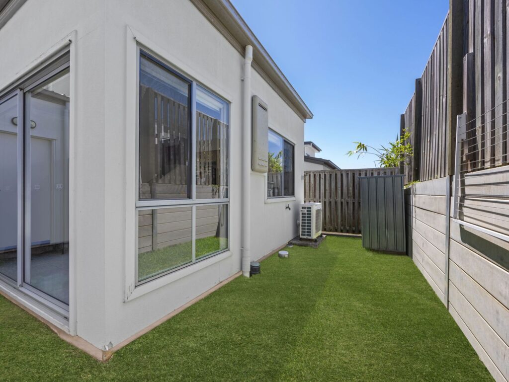 18 Koda Street, Ripley, QLD 4306