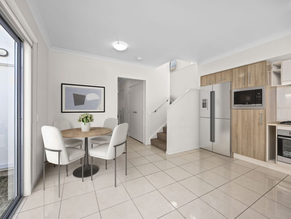 18 Koda Street, Ripley, QLD 4306