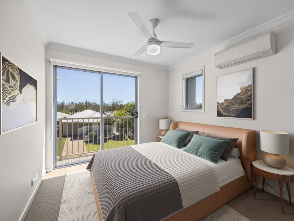 18 Koda Street, Ripley, QLD 4306