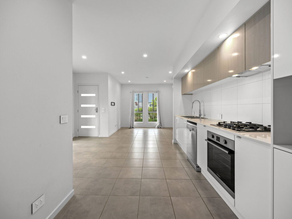 1 Mclean Street, Ripley, QLD 4306