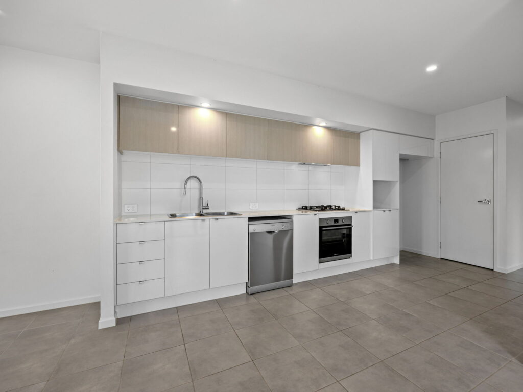 1 Mclean Street, Ripley, QLD 4306