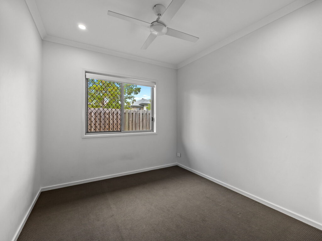 1 Mclean Street, Ripley, QLD 4306