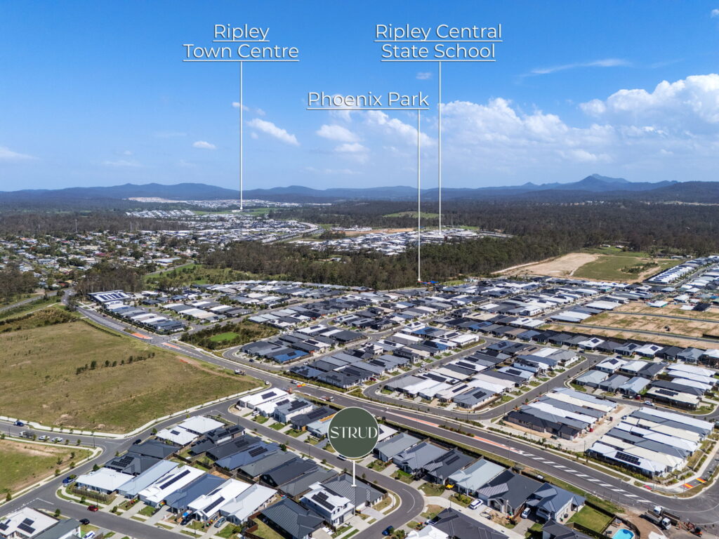 17 Jolly Mews, Ripley, QLD 4306