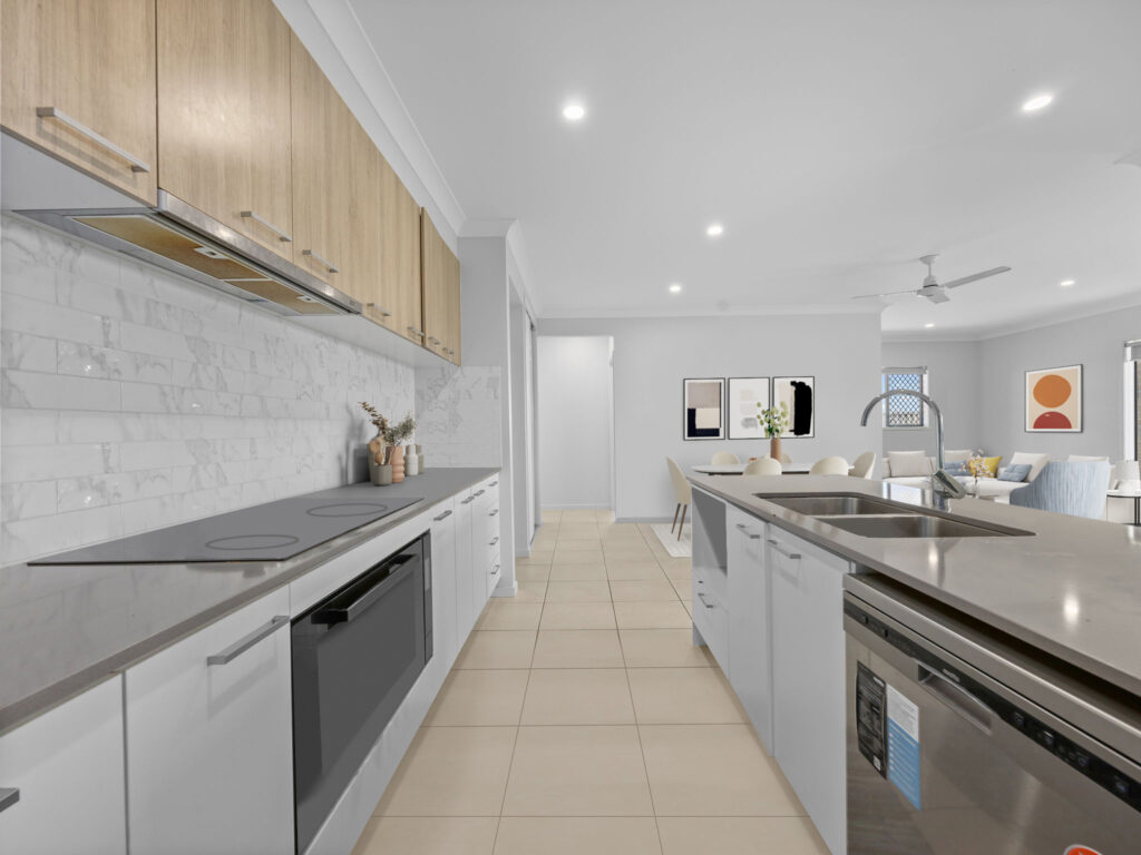17 Jolly Mews, Ripley, QLD 4306