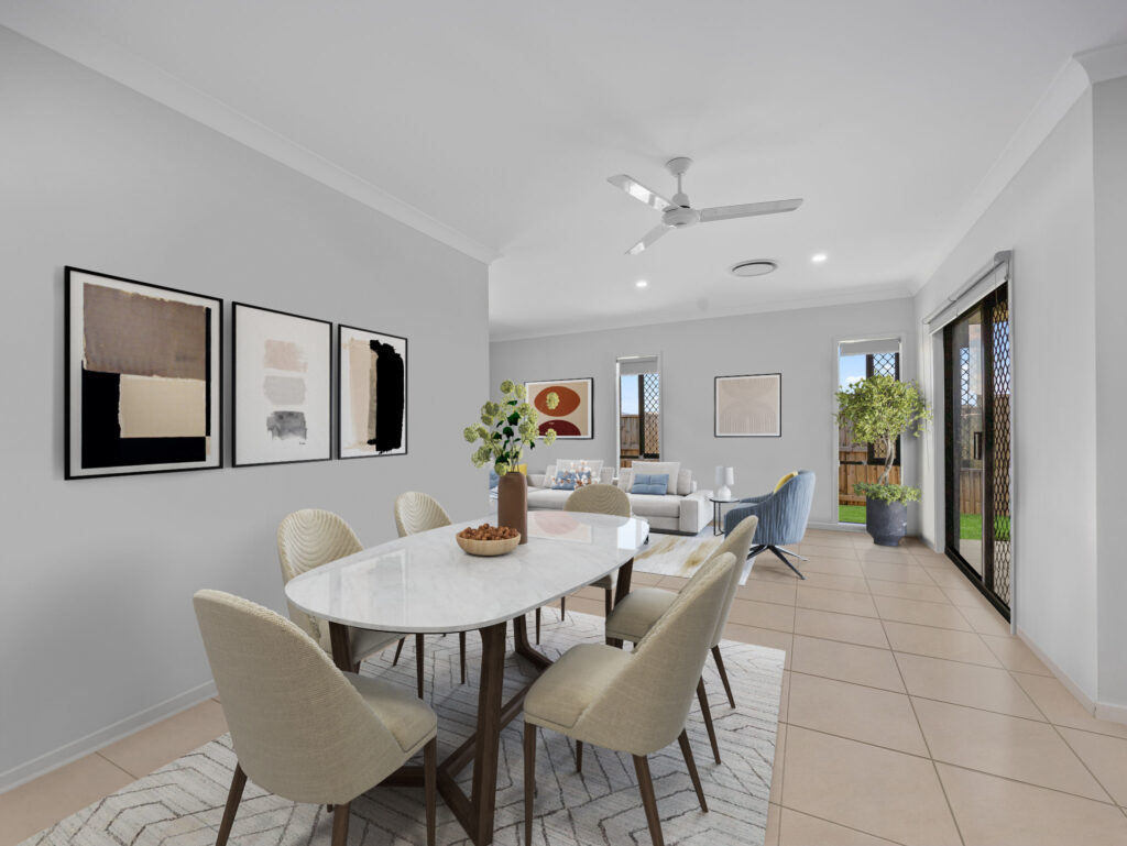 17 Jolly Mews, Ripley, QLD 4306