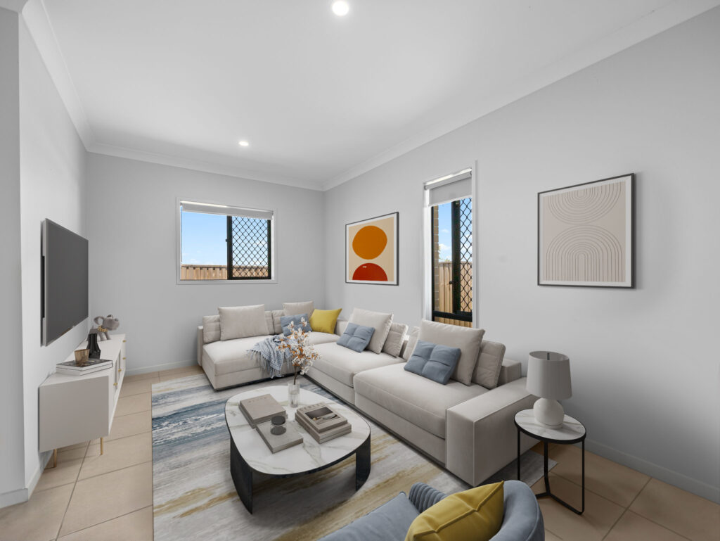 17 Jolly Mews, Ripley, QLD 4306
