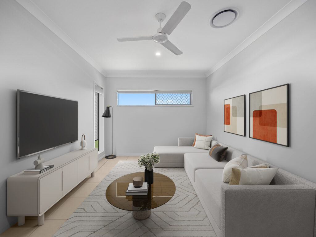 17 Jolly Mews, Ripley, QLD 4306