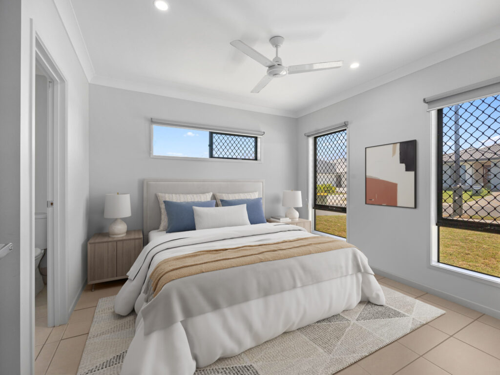 17 Jolly Mews, Ripley, QLD 4306