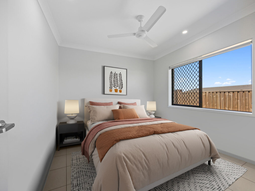 17 Jolly Mews, Ripley, QLD 4306
