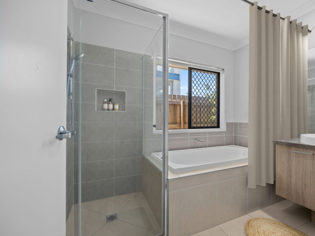 17 Jolly Mews, Ripley, QLD 4306