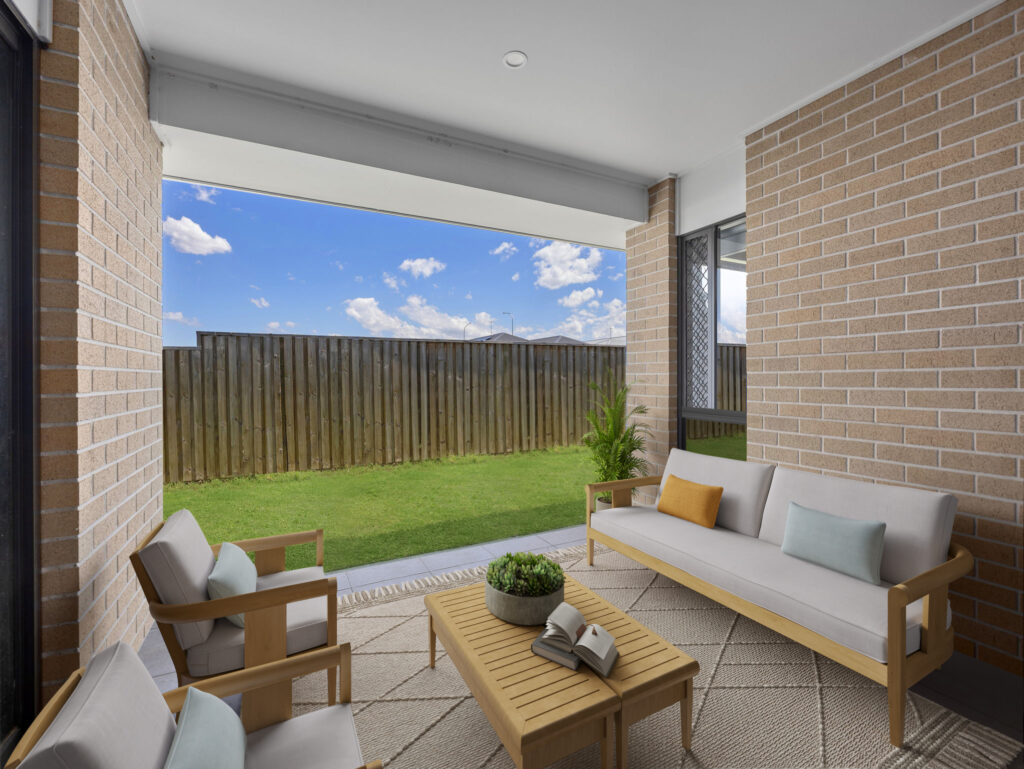 17 Jolly Mews, Ripley, QLD 4306