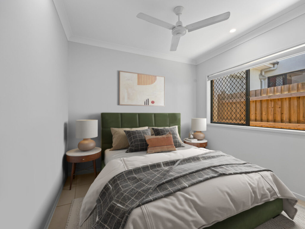 17 Jolly Mews, Ripley, QLD 4306
