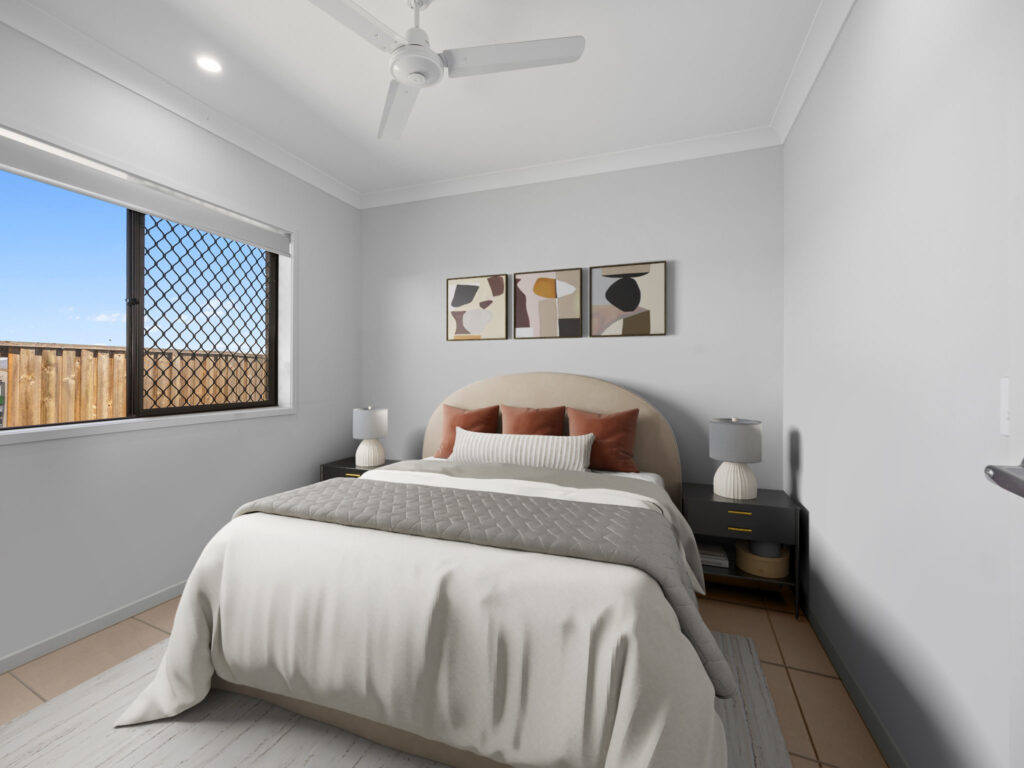 17 Jolly Mews, Ripley, QLD 4306