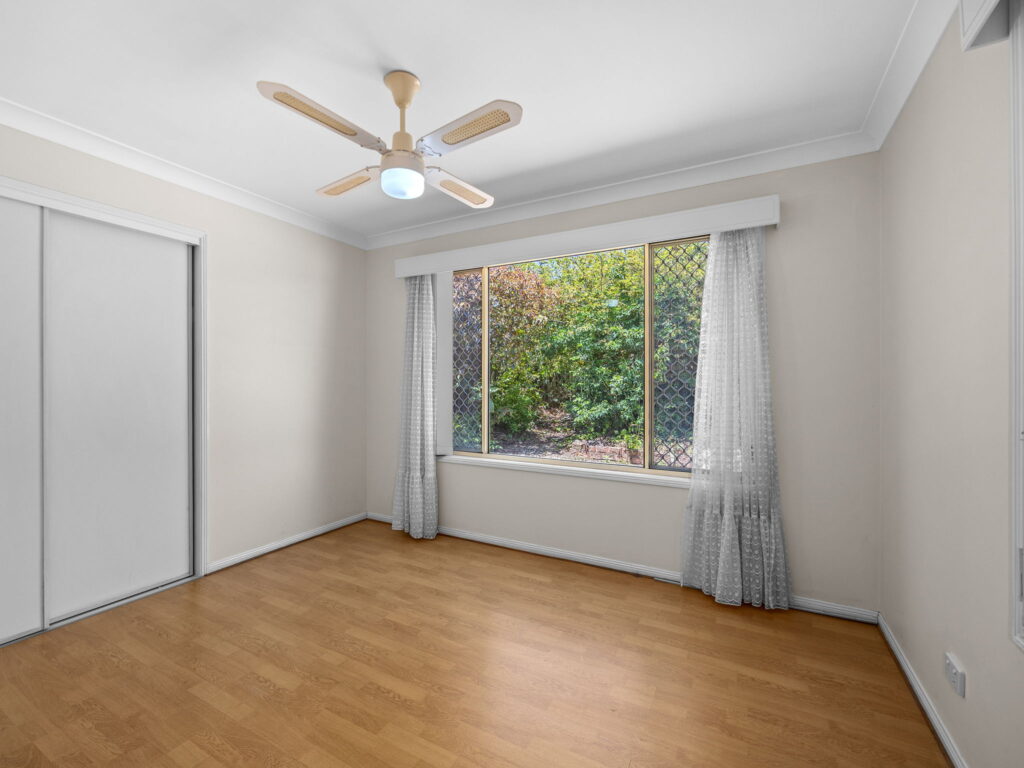 24 Quoll Close, Burleigh Heads, QLD 4220