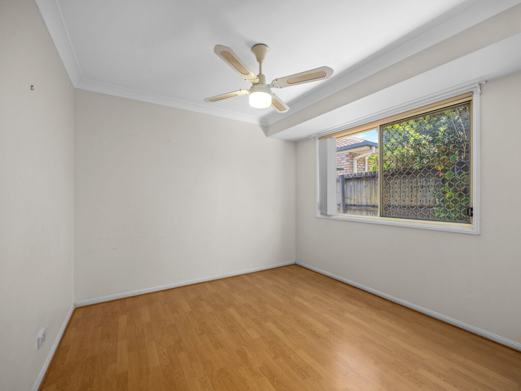 24 Quoll Close, Burleigh Heads, QLD 4220