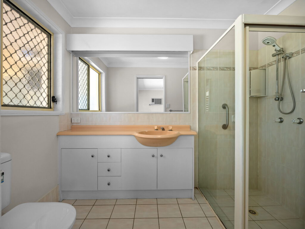 24 Quoll Close, Burleigh Heads, QLD 4220
