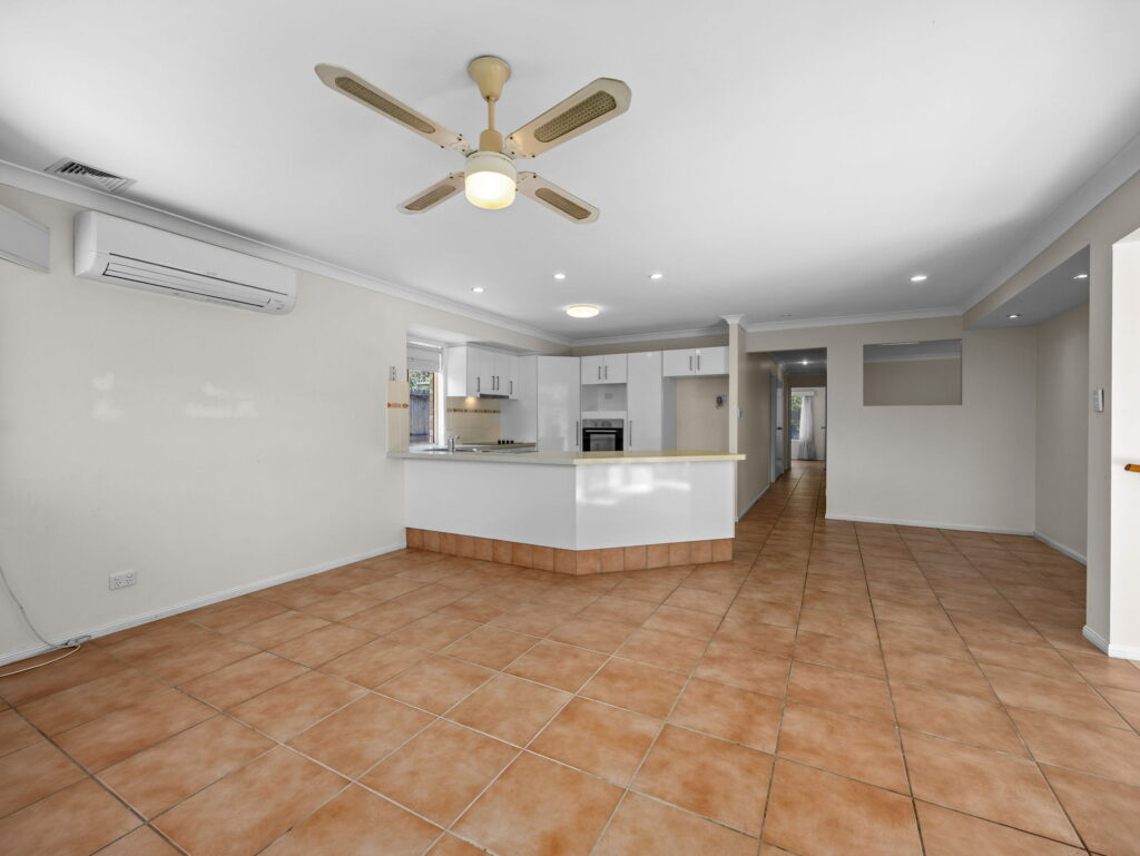 24 Quoll Close, Burleigh Heads, QLD 4220