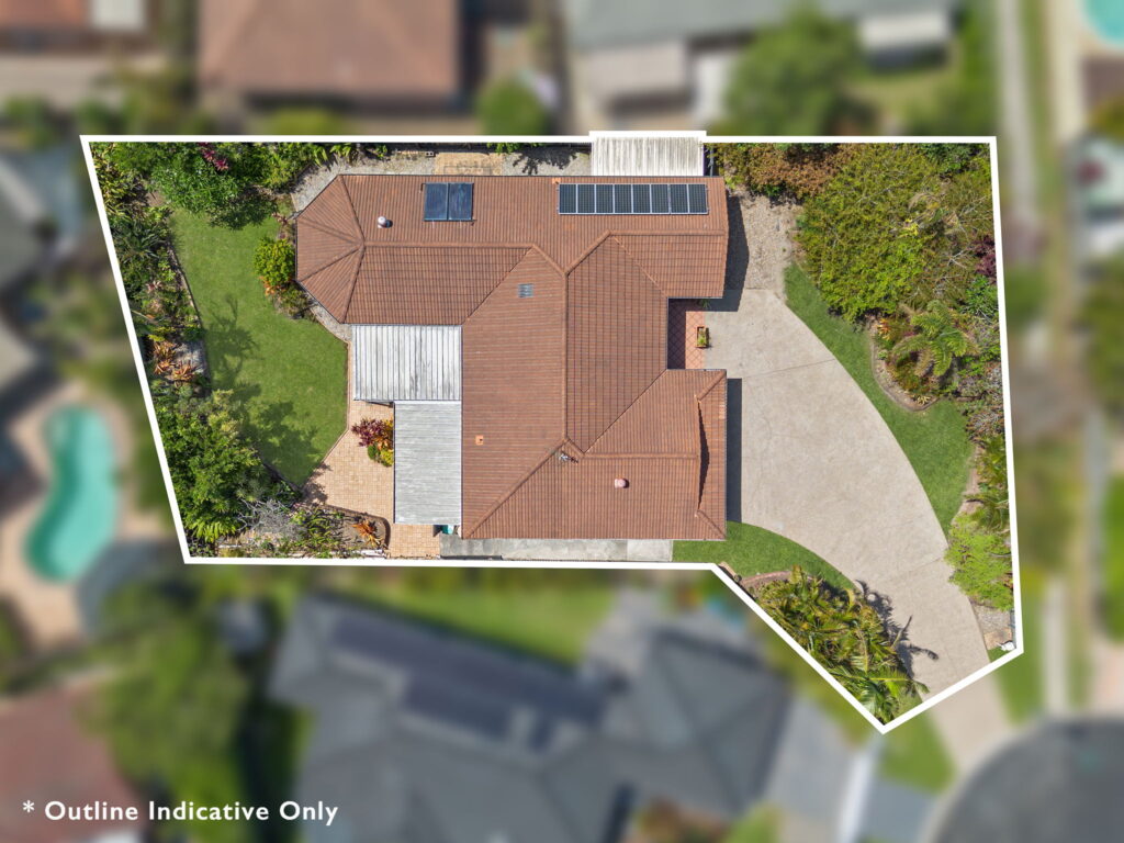 24 Quoll Close, Burleigh Heads, QLD 4220