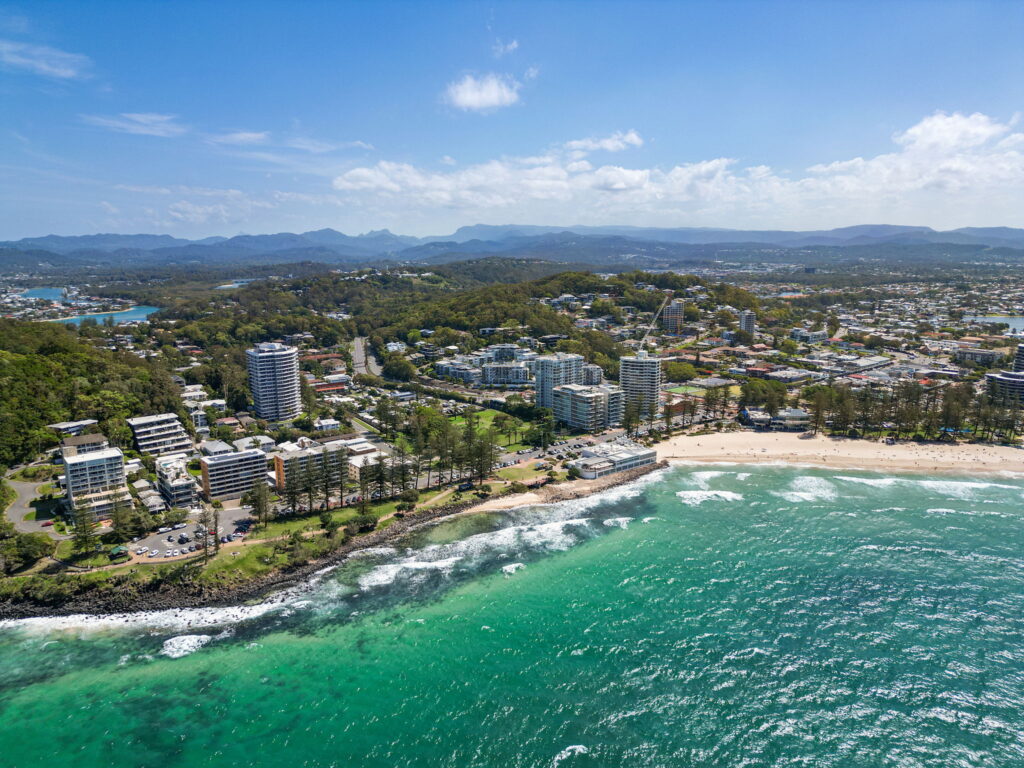 24 Quoll Close, Burleigh Heads, QLD 4220