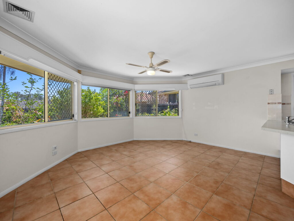 24 Quoll Close, Burleigh Heads, QLD 4220