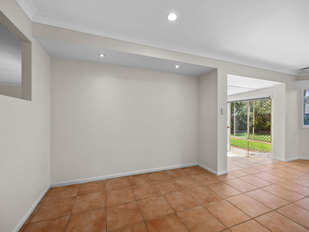 24 Quoll Close, Burleigh Heads, QLD 4220