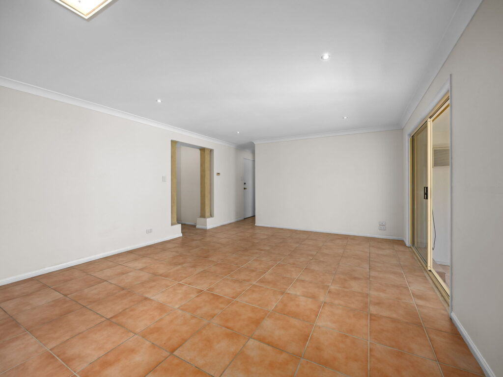 24 Quoll Close, Burleigh Heads, QLD 4220