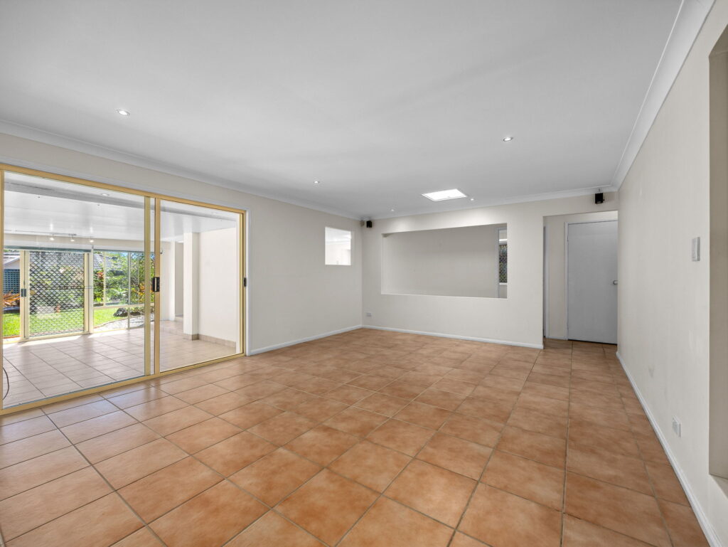 24 Quoll Close, Burleigh Heads, QLD 4220